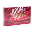 BOOM BOOM - 2 DB