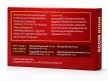 Boom Boom Male Enhancement Capsules 2 Count Herbal Formula