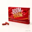 Boom Boom Male Enhancement Capsules 2 Count Herbal Formula