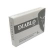 DIABLO - 6 DB