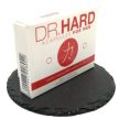 DR. HARD+ by XXL POWERING - 4 DB