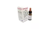 ELIXIR CSEPP - 10 ML