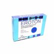 EROTON - 2 DB