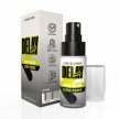 Uomo Delay Pro – prémium késleltető spray 40 ml