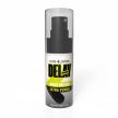 Uomo Delay Pro – prémium késleltető spray 40 ml