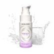 Eccitante Donna Ecstasy női parfüm 40 ml