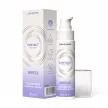 Lubrificante Vaginale Breeze 60 ml
