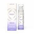 Breeze hüvely síkosító 60 ml