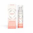 Lubrificante Vaginale Sensation síkosító 60 ml