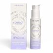 Hydra hüvelyi síkosító 120 ml