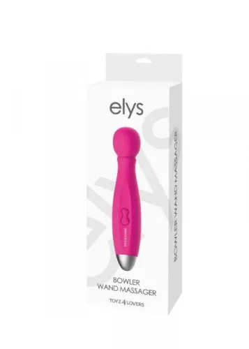ES1-00802629C33X