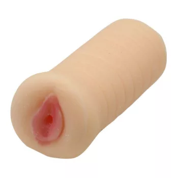 ES1-00802862C33X