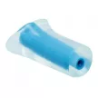 Masturbator-Masturbatore Timeless Blue Pussy