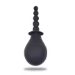 ES1-00802956C33X - 2