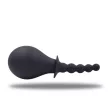 ES1-00802956C33X - 3