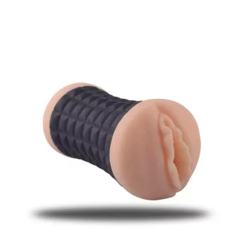 ES1-00802972C33X