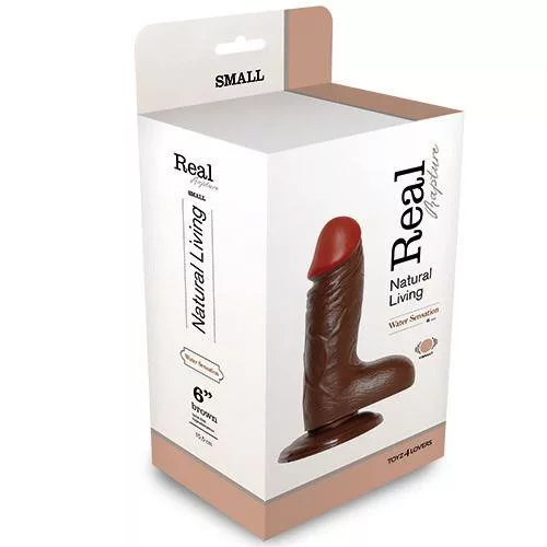 ES1-00903017C33X