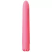 Wibrator-CLASSIC VIBE PINK MEDIUM