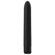 Wibrator-CLASSIC VIBE BLACK MEDIUM