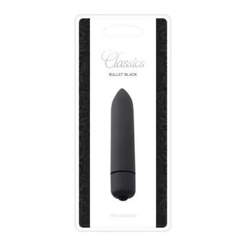 ES1-00903641C33X