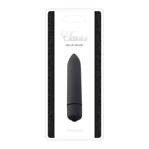 ES1-00903641C33X