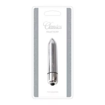 ES1-00903646C33X