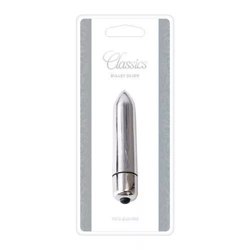 ES1-00903646C33X