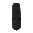 Wibrator-MINI VIBRATORE BULLET CLASSICS BLACK