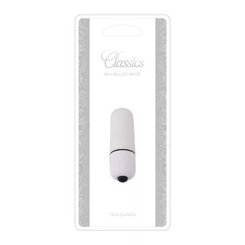 ES1-00903650C33X