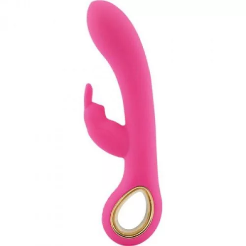 ES1-00904049C33X