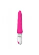Wibrator-VIBRATORE DESIGN ELYS UNICORN VIBE PINK