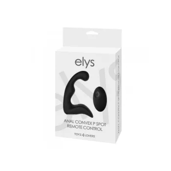 ES1-00904116C33X