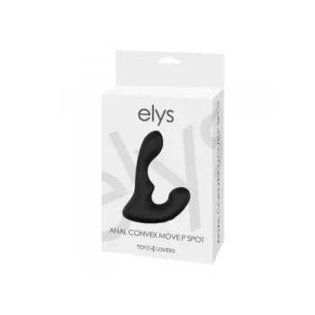 ES1-00904117C33X