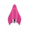 Stymulator-Vibratore Mini Finger Fan Clit Virgo