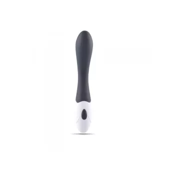 ES1-00904165C33X