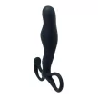ES1-00904362C33X - 2