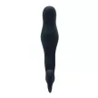 ES1-00904362C33X - 3