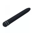ES1-00904373C33X - 2