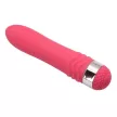ES1-00904442C33X - 2