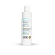MyLove Neutral-slide síkosító 250 ml
