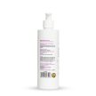 MyLove Spermafolyadék 300 ml