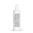 MyLove Spermafolyadék 300 ml