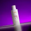 MyLove Woman serum libido-med gel 150 ml.
