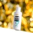 MyLove Man Maximum Potency Med gél 150 ml