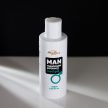 MyLove Man Maximum Potency Med gél 150 ml