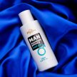 MyLove Man Maximum Potency Med gél 150 ml