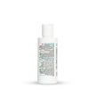 MyLove Man Maximum Potency Med gél 150 ml