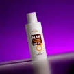 MyLove Man extreme enlarging-med gel 150 ml.