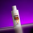 MyLove Man extreme nagyító gél 150 ml