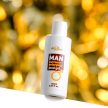 MyLove Man extreme nagyító gél 150 ml